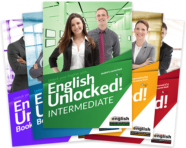 Our Online Classes Learn Hot English