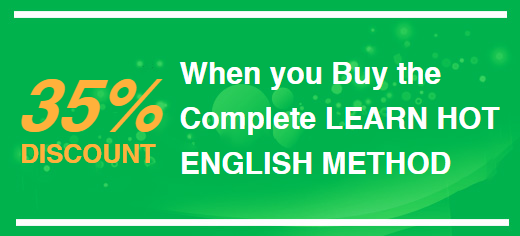 35% discount offer