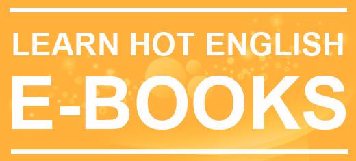 E-Books button