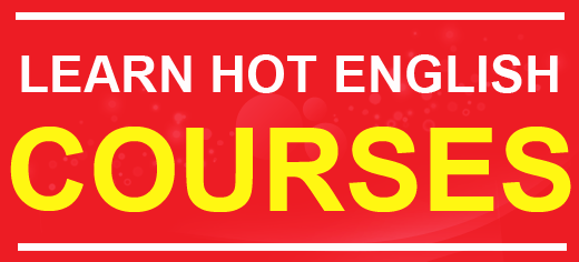 Courses button